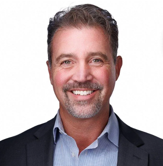 Christopher Galli
